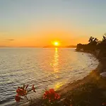 Ferienhaus Di Costa Nea Skioni