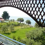 Di Costa Ferienhaus Nea Skioni